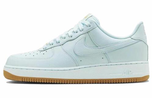 Мужские кроссовки Nike Air Force 1 Style