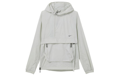 Мужская куртка Nike A.P.S.