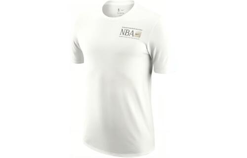 Мужская футболка nike Team 31 белая