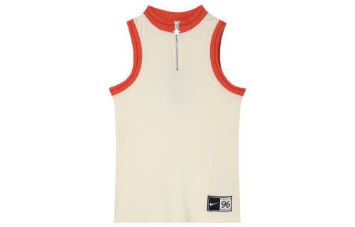 Женская рубашка Nike Sportswear Circa 96
