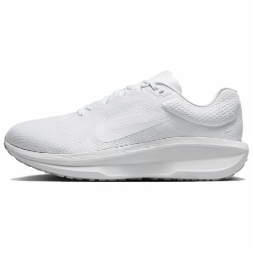 Мужские кроссовки Nike Winflo 11 Wide