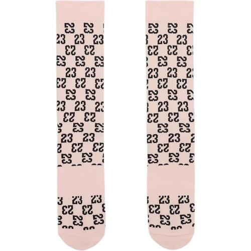 Носки nike Jordan Everyday Essentials черные