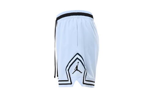 Мужские шорты nike Jordan Sport черные
