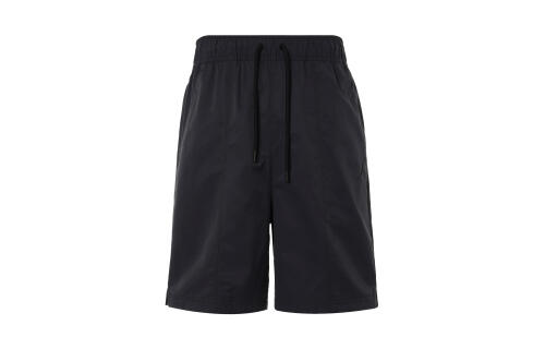 Мужские шорты nike Jordan Essentials черные