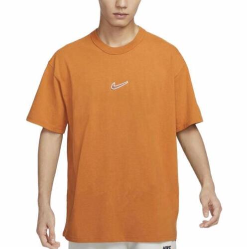 Мужская футболка Nike Sportswear FV7727-815