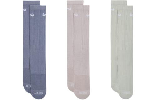 Носки Nike Everyday Plus SX6888-933