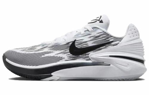Мужские кроссовки Nike Air Zoom G.T. Cut 2 TB EP