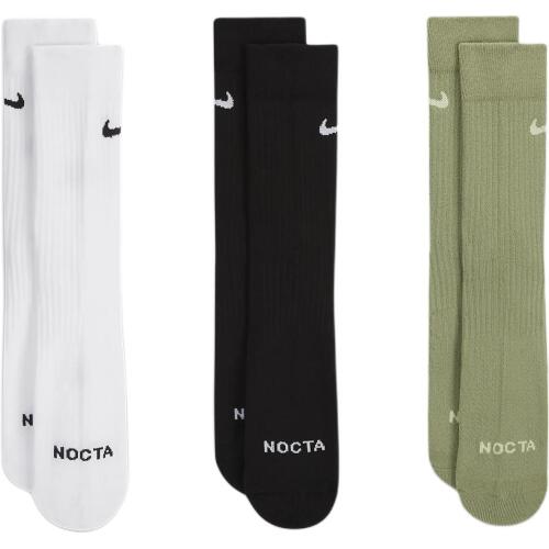 Носки nike NOCTA DD9240-911