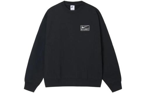Топ Nike x Stüssy