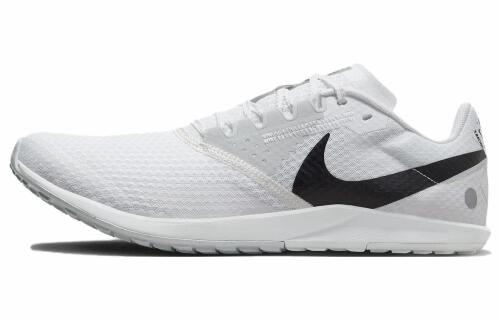 Мужские кроссовки Nike Rival Waffle 6