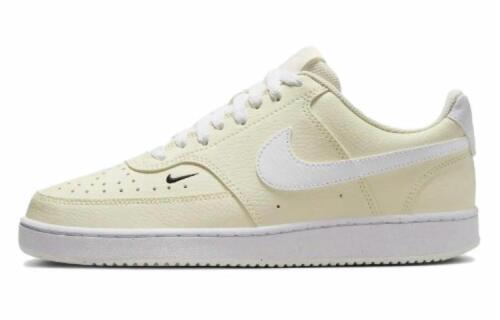 Женские кроссовки Nike Court Vision Low Next Nature