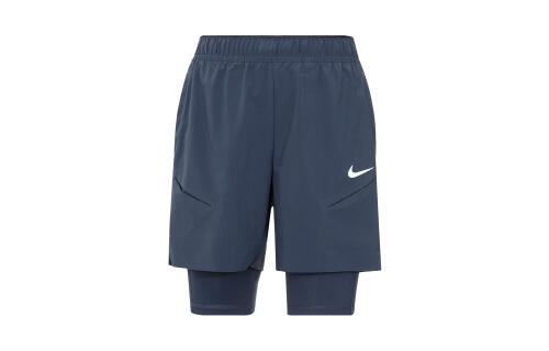 Мужские шорты NikeCourt Slam