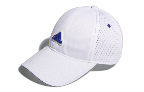 Детская кепка adidas MESH CAP IM5263