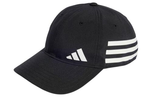 Кепка adidas BOLD BASEBALL CAP