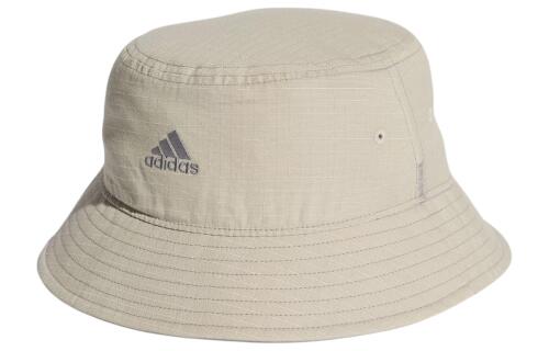 Панама adidas CLASSIC COTTON BUCKET HAT IR7895