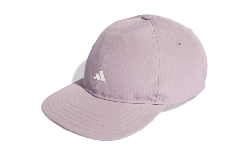 Кепка adidas ESSENTIAL AEROREADY CAP