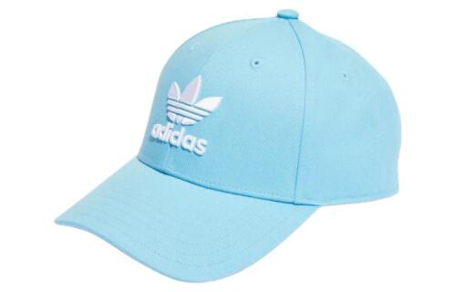 Кепка adidas ADICOLOR TREFOIL BASEBALL CAP