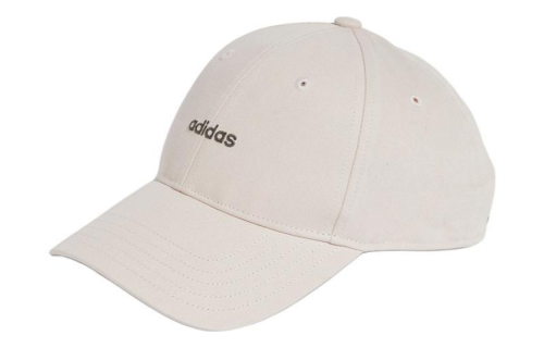 Кепка adidas BASEBALL STREET CAP IR7909