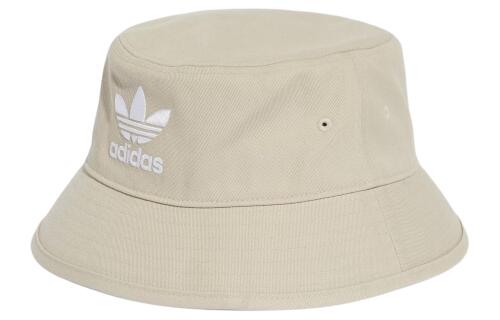 Панама adidas ADICOLOR TREFOIL BUCKET HAT IS4629