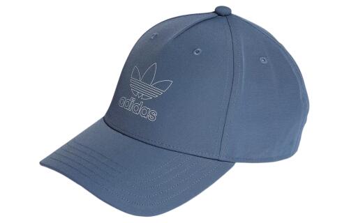 Кепка adidas ADICOLOR CAP IS4634