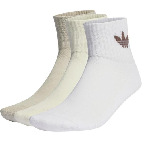 Носки  adidas CREW SOCKS IU2699