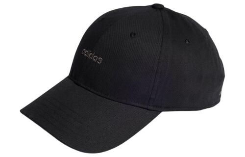 Кепка adidas BASEBALL STREET CAP IP6317