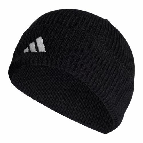 Шапка adidas TIRO 23 LEAGUE BEANIE