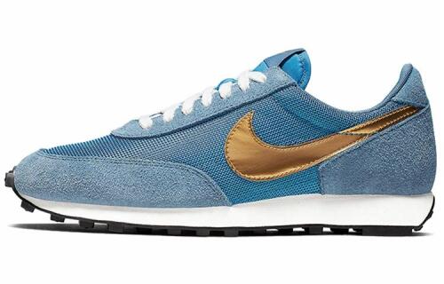 Кроссовки Nike Daybreak SP Blue Gray