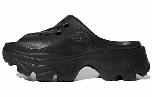 Женские сланцы adidas CLOGS