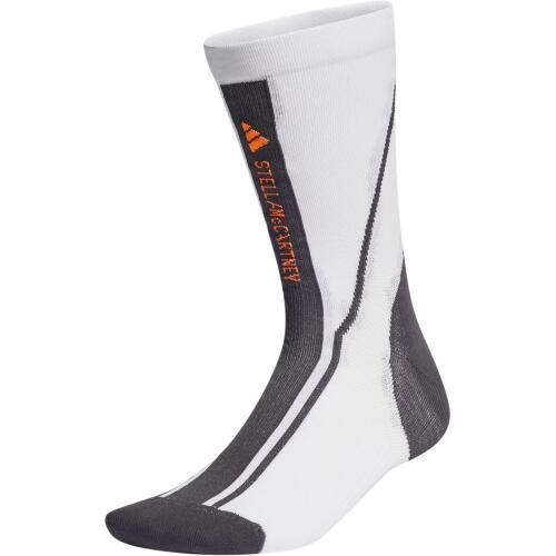Женские носки  adidas CREW SOCKS