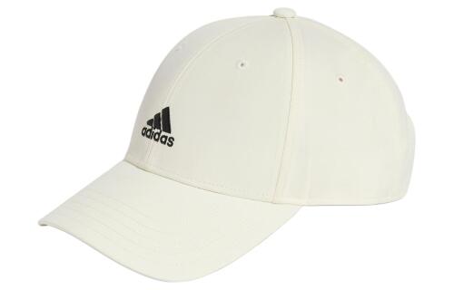 Кепка adidas SMALL LOGO CAP IY8784