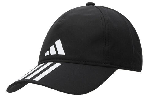 Кепка adidas AEROREADY RUNNING BASEBALL CAP IC6520