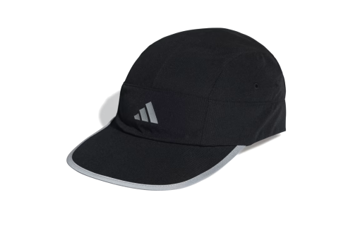 Футболка adidas RUNNING PACKABLE HEAT.RDY X-CITY