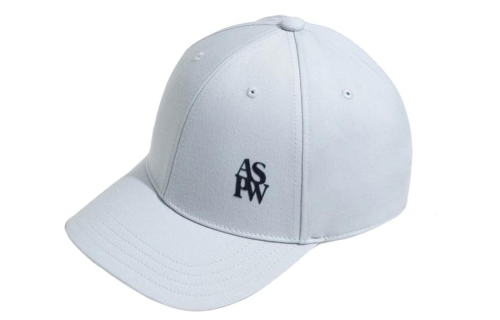Кепка adidas VERBIAGE BASEBALL CAP