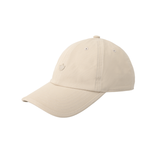 Кепка adidas PREMIUM ESSENTIALS DAD CAP