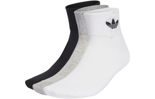 Носки  adidas ADICOLOR CREW SOCKS IJ5612