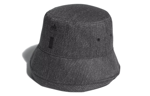 Панама adidas WUJI BUCKET HAT