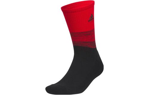 Носки  adidas NEW YEAR SOCKS