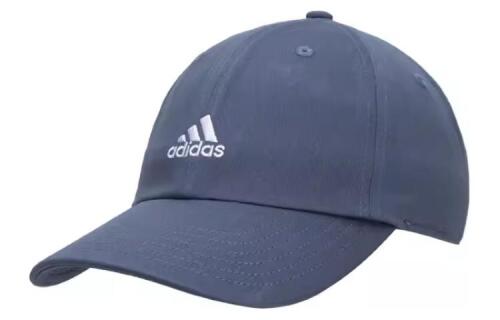 Кепка adidas MUST HAVES DAD CAP IM5285