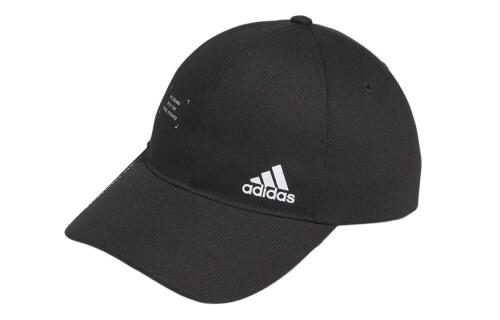 Кепка adidas MUST HAVES CAP