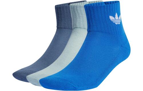 Носки  adidas ADICOLOR CREW SOCKS IW9271