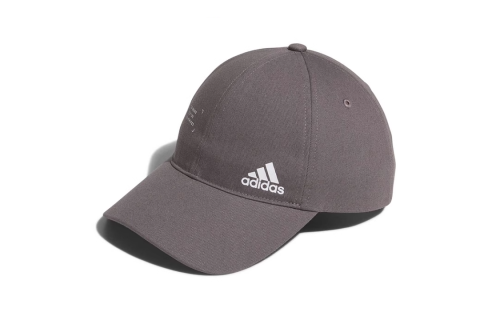 Кепка adidas MUST HAVES CAP