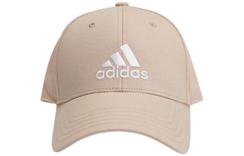 Кепка adidas BASEBALL CAP