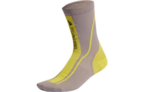 Женские носки  adidas CREW SOCKS