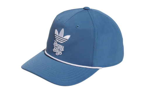 Шляпа  adidas BOGEY BOYS HAT