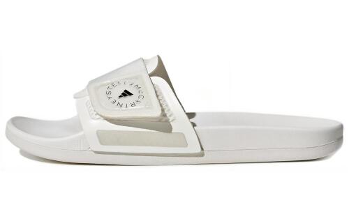 Женские сланцы adidas SLIDES