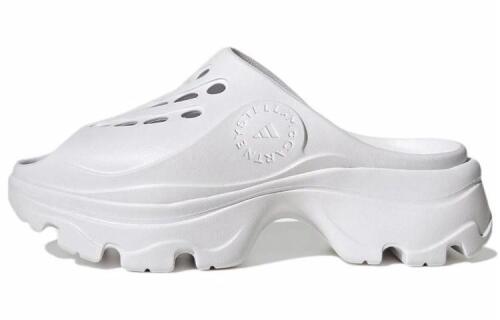 Женские сланцы adidas CLOGS