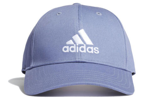 Кепка adidas BASEBALL CAP H34474