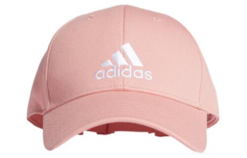 Кепка adidas BASEBALL CAP FK0893