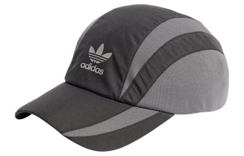 Мужская кепка adidas CAP